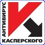 Лечение вирусов. Проверка антивирусом.