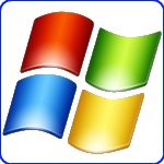 Установка Windows. Настройка Windows