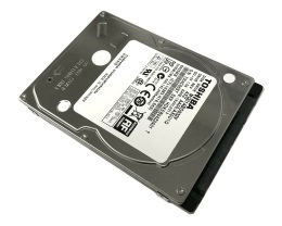 Типы жестких дисков - IDE/SATA/mSATA/SSD