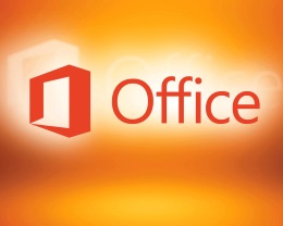 Установка Microsoft Office Excel