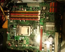 Фото ремонт компьютеров и ноутбуков
